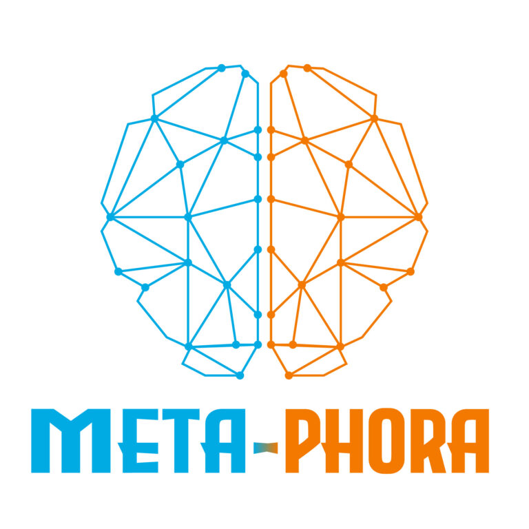 Hypnose thérapeutique à Digne-les-Bains