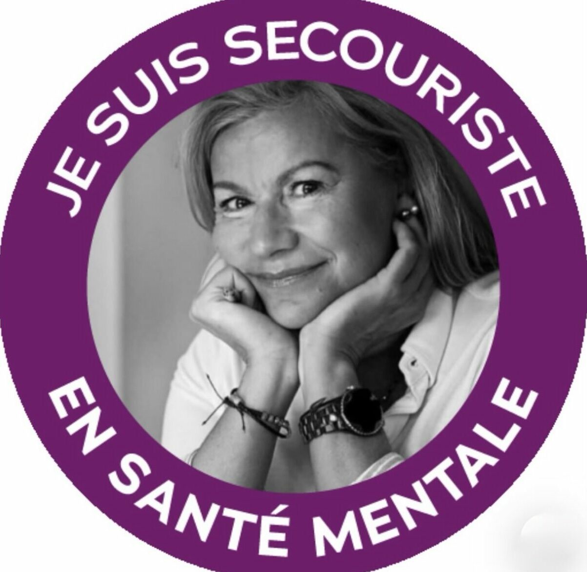 Hypnose thérapeutique à Digne-les-Bains